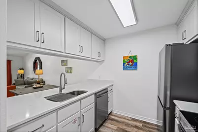 14259 Perdido Key Dr #2-B, Pensacola, FL 32507 - Photo 24