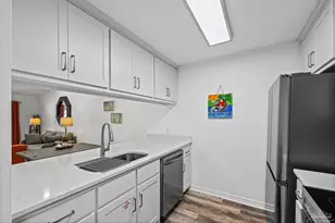 14259 Perdido Key Dr, Pensacola, FL 32507 - Photo 24