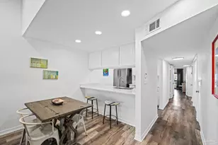 14259 Perdido Key Dr, Pensacola, FL 32507 - Photo 30