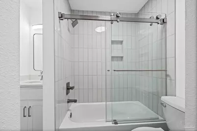 14259 Perdido Key Dr #2-B, Pensacola, FL 32507 - Photo 14