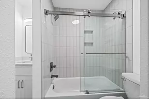 14259 Perdido Key Dr, Pensacola, FL 32507 - Photo 14