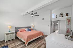 14259 Perdido Key Dr, Pensacola, FL 32507 - Photo 40