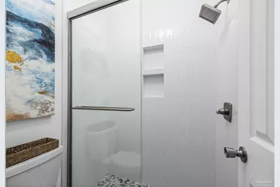 14259 Perdido Key Dr #2-B, Pensacola, FL 32507 - Photo 44