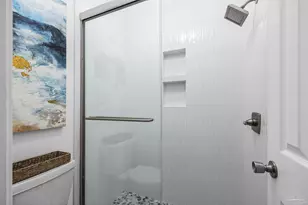 14259 Perdido Key Dr, Pensacola, FL 32507 - Photo 44