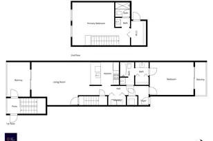 14259 Perdido Key Dr, Pensacola, FL 32507 - Photo 64