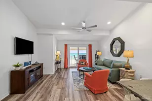 14259 Perdido Key Dr, Pensacola, FL 32507 - Photo 32