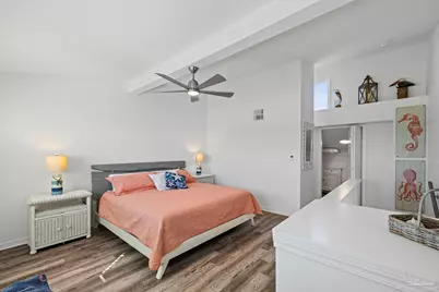 14259 Perdido Key Dr #2-B, Pensacola, FL 32507 - Photo 42