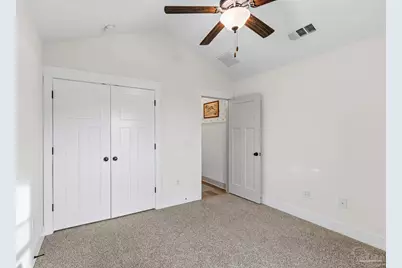 5663 Dunridge Dr, Pace, FL 32571 - Photo 28