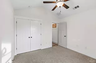 5663 Dunridge Drive, Pace, FL 32571 - Photo 28