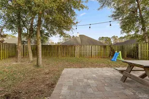 5663 Dunridge Drive, Pace, FL 32571 - Photo 32