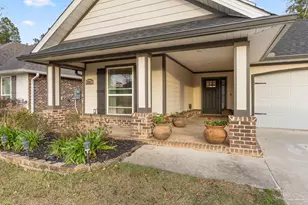 5663 Dunridge Drive, Pace, FL 32571 - Photo 1