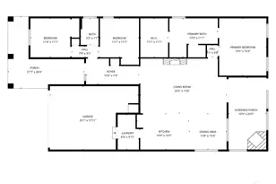 5663 Dunridge Drive, Pace, FL 32571 - Photo 38
