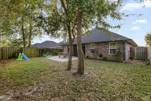 5663 Dunridge Drive, Pace, FL 32571 - Photo 34