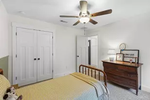 5663 Dunridge Drive, Pace, FL 32571 - Photo 24