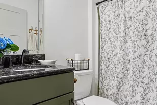 5663 Dunridge Drive, Pace, FL 32571 - Photo 26