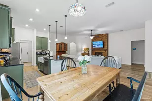 5663 Dunridge Drive, Pace, FL 32571 - Photo 10