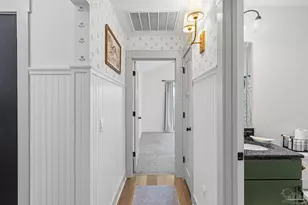 5663 Dunridge Drive, Pace, FL 32571 - Photo 6