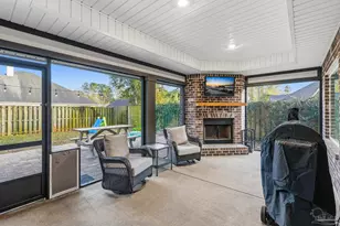 5663 Dunridge Drive, Pace, FL 32571 - Photo 30