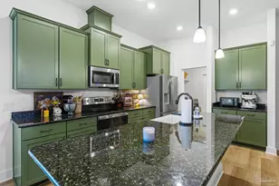 5663 Dunridge Drive, Pace, FL 32571 - Photo 14