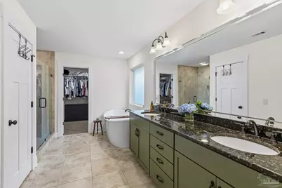 5663 Dunridge Dr, Pace, FL 32571 - Photo 20