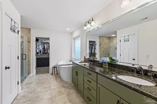 5663 Dunridge Drive, Pace, FL 32571 - Photo 20