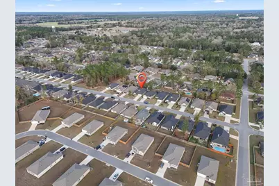 5663 Dunridge Dr, Pace, FL 32571 - Photo 36