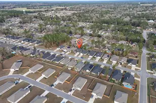 5663 Dunridge Drive, Pace, FL 32571 - Photo 36