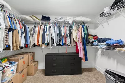 5663 Dunridge Dr, Pace, FL 32571 - Photo 22