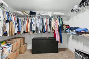 5663 Dunridge Drive, Pace, FL 32571 - Photo 22