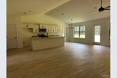 5261 Muscadine Way, Milton, FL 32570 - Photo 2