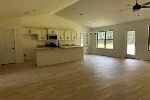 5261 Muscadine Wy, Milton, FL 32570 - Photo 2