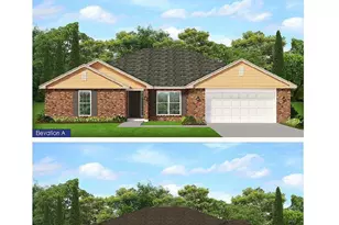 5261 Muscadine Wy, Milton, FL 32570 - Photo 18