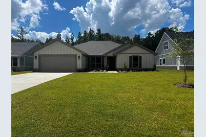 5261 Muscadine Way, Milton, FL 32570 - Photo 1