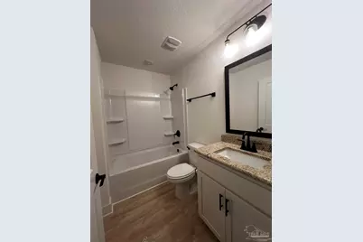 5261 Muscadine Way, Milton, FL 32570 - Photo 12