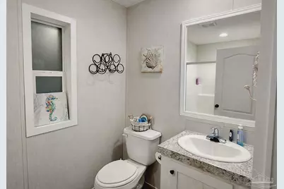 9429 Gulf Beach Hwy, Pensacola, FL 32507 - Photo 12
