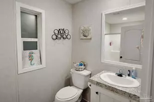 9429 Gulf Beach Hwy, Pensacola, FL 32507 - Photo 12