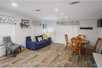 9429 Gulf Beach Hwy, Pensacola, FL 32507 - Photo 6