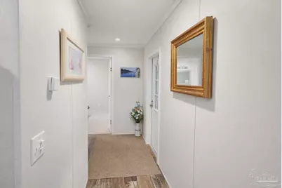 9429 Gulf Beach Hwy, Pensacola, FL 32507 - Photo 10