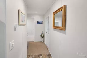 9429 Gulf Beach Hwy, Pensacola, FL 32507 - Photo 10