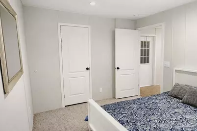 9429 Gulf Beach Hwy, Pensacola, FL 32507 - Photo 4