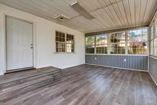 7304 St John's Cir, Milton, FL 32583 - Photo 14