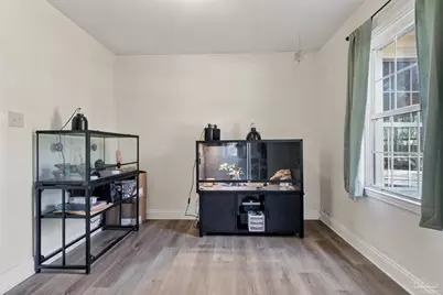 7304 St Johns Cir, Milton, FL 32583 - Photo 30