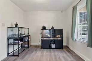 7304 St John's Cir, Milton, FL 32583 - Photo 30