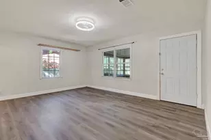 7304 St John's Cir, Milton, FL 32583 - Photo 20