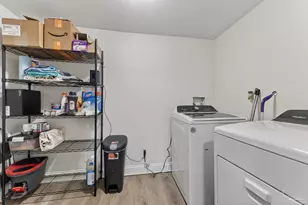 7304 St John's Cir, Milton, FL 32583 - Photo 24