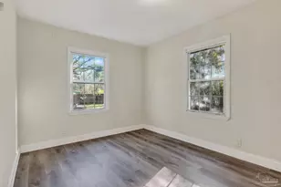 7304 St John's Cir, Milton, FL 32583 - Photo 32