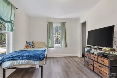 7304 St Johns Cir, Milton, FL 32583 - Photo 28