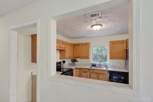 7304 St John's Cir, Milton, FL 32583 - Photo 26