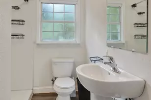 7304 St John's Cir, Milton, FL 32583 - Photo 36