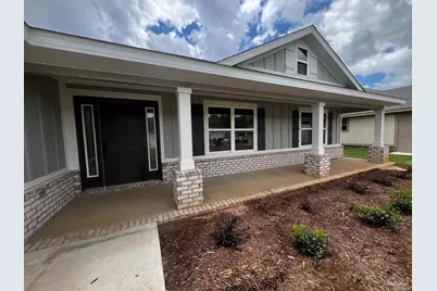 5267 Muscadine Way, Milton, FL 32570 - Photo 2